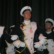 Aids Gala Maritim 1.12.05 110